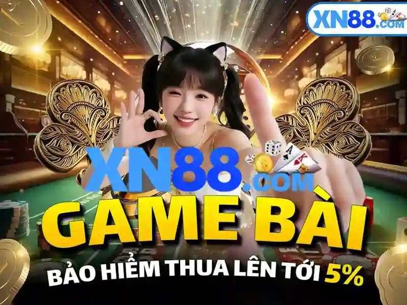 An toàn và bảo mật tại xn88