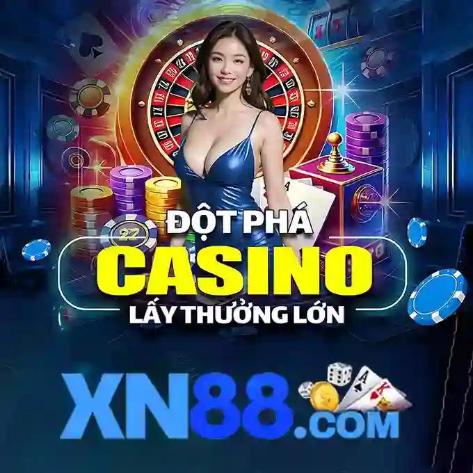 Tính năng nổi bật của xn88