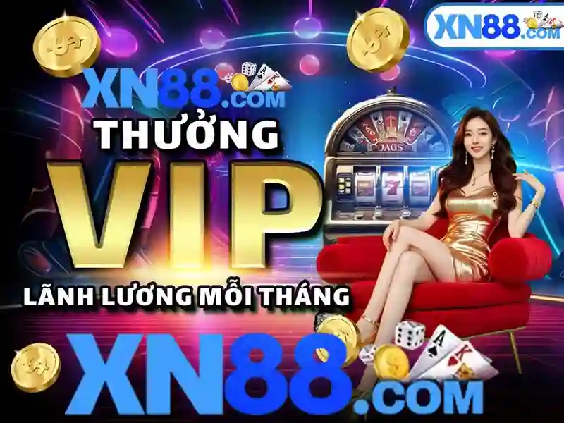 xn88: Giới thiệu nền tảng cá cược trực tuyến an toàn