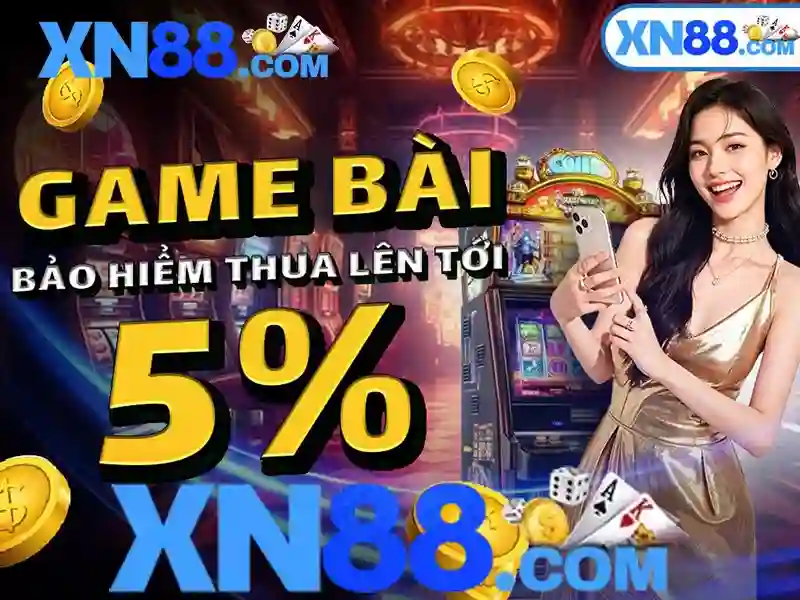 Trò chơi phổ biến