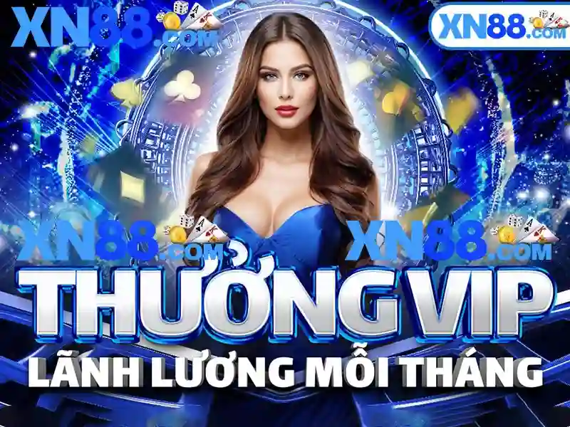 Nền tảng và dịch vụ
