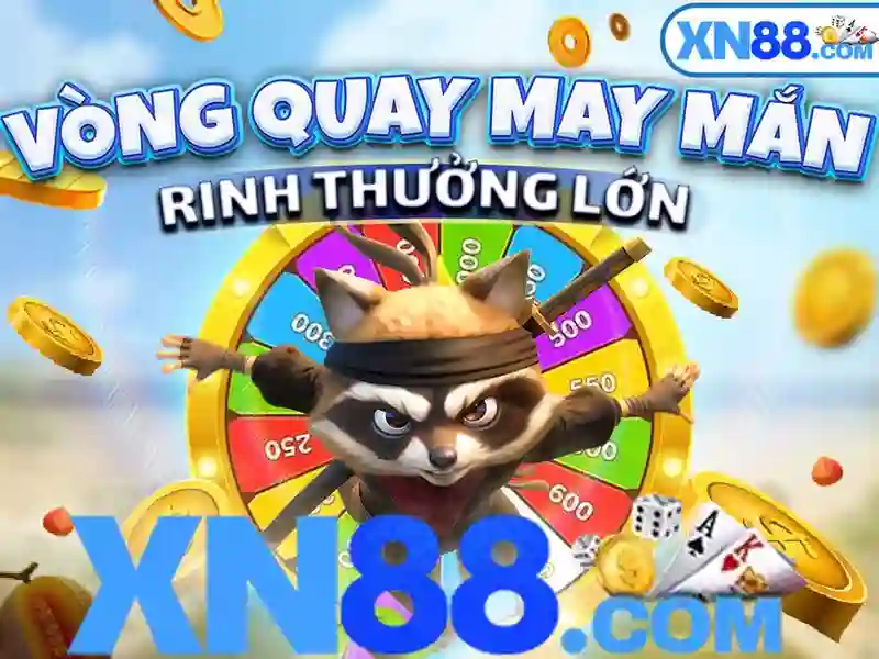 Các trò chơi và chức năng