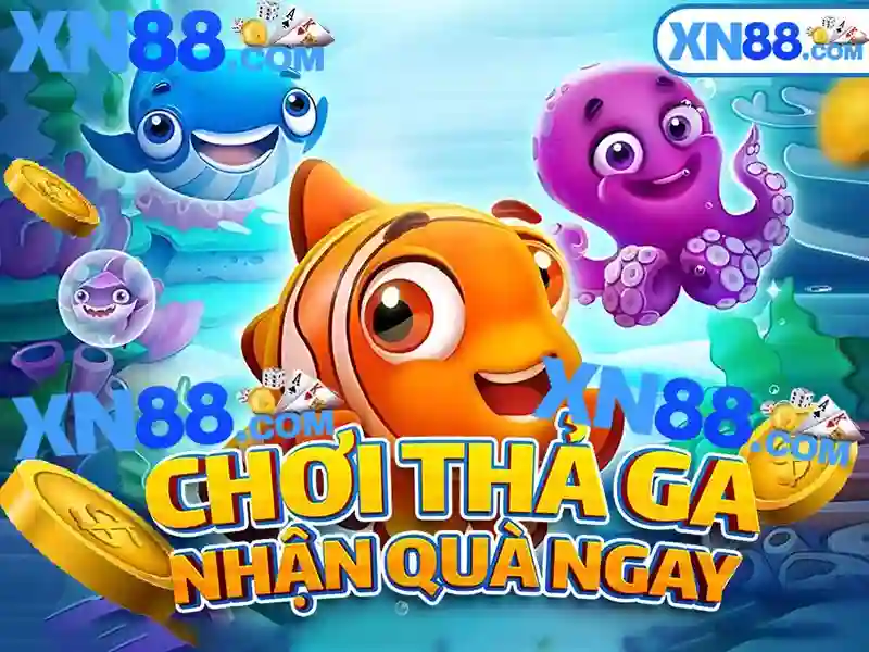 Giao diện và trải nghiệm người dùng