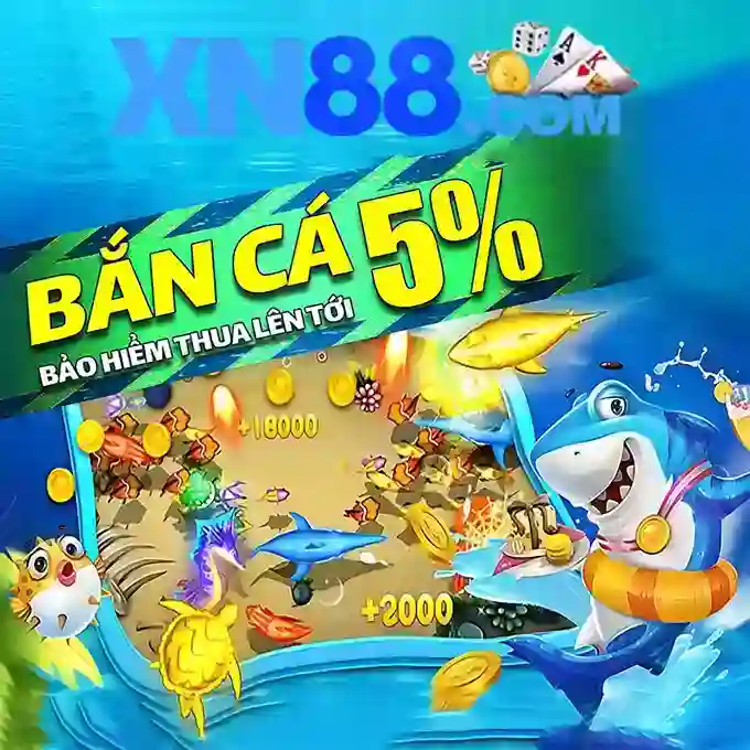 xn88 bshrf sa com – tổng quan chủ đề và giá trị cốt lõi