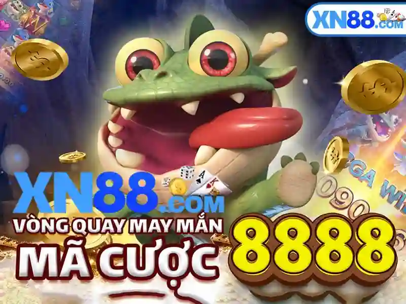 trang xn88 – Khám phá thương hiệu và trải nghiệm trang xn88