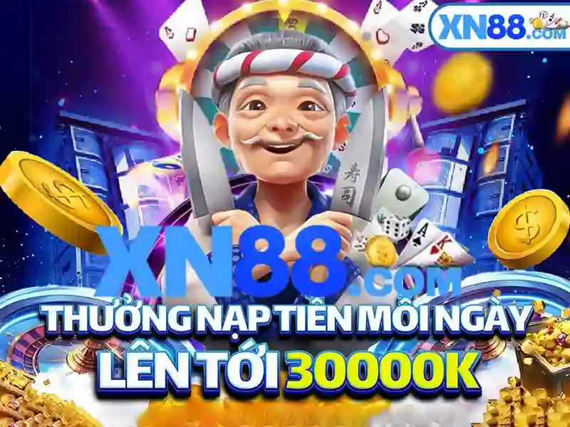 xn88 và hành trình khám phá nền tảng trò chơi trực tuyến