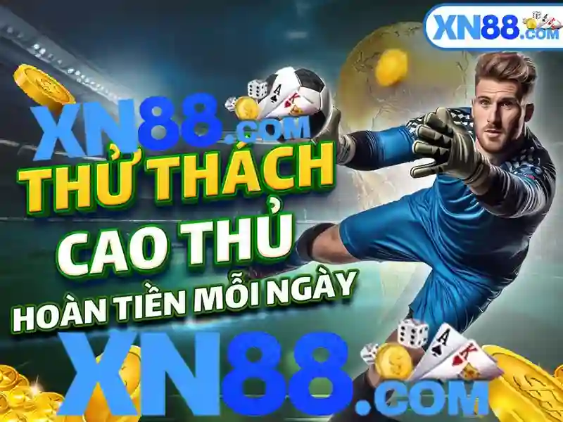 xn88 jpn.com – Tổng quan chủ đề và giá trị cốt lõi