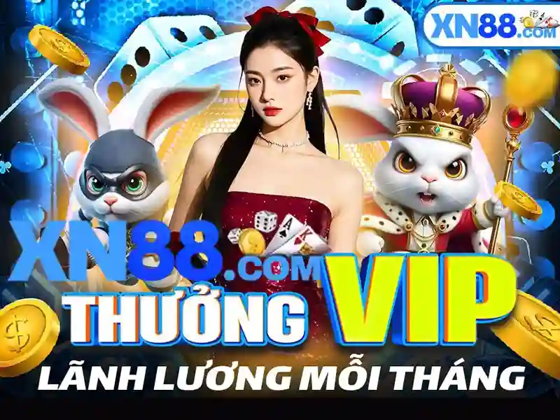 xn88 sa – Hành trình thương hiệu và uy tín