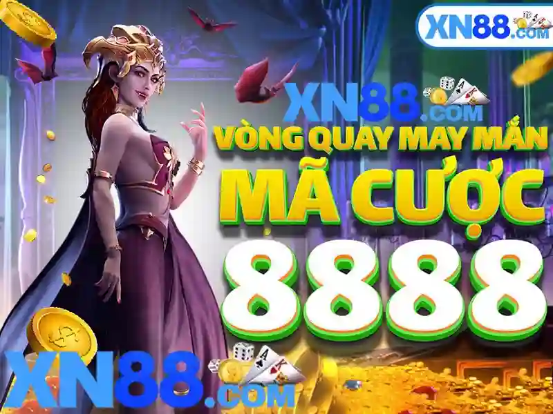 code xn88: Định hình thương hiệu và trải nghiệm số