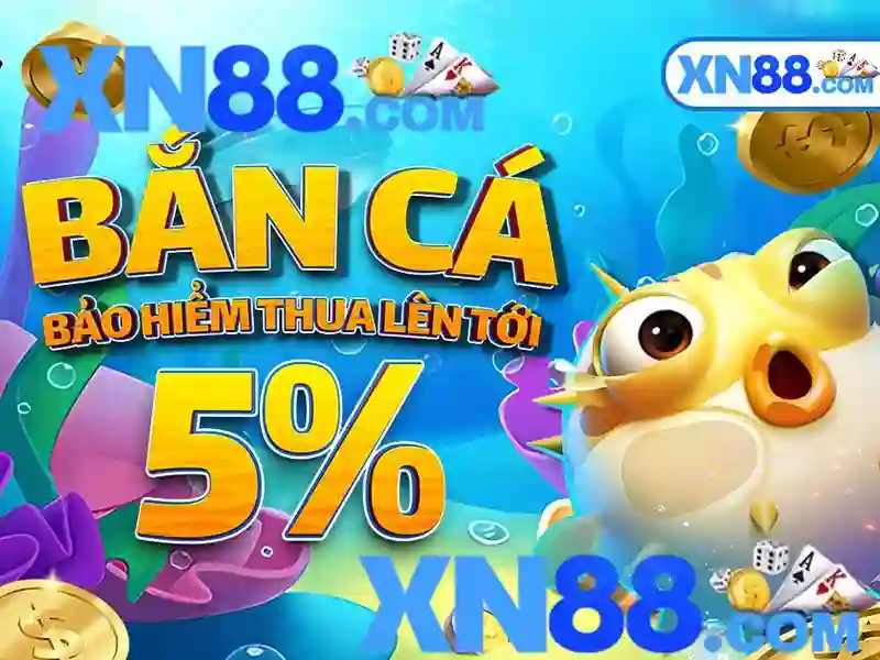 xn88 best: Khám phá nền tảng cược đỉnh cao và trải nghiệm