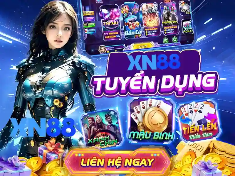 Khuyến mãi và chương trình thưởng