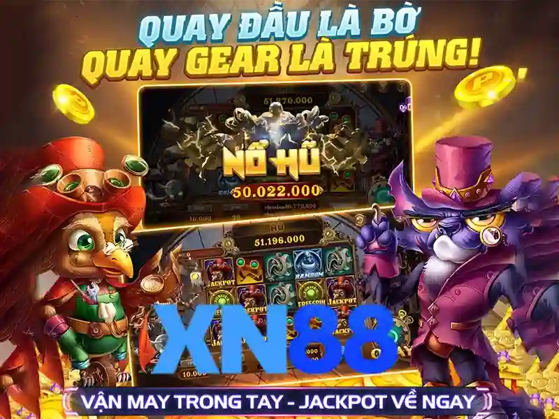 xn88 mobi – Tổng quan và Giá trị Cốt lõi