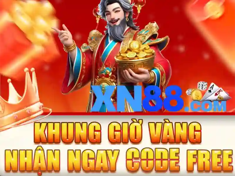 Tổng quan về xn88-official