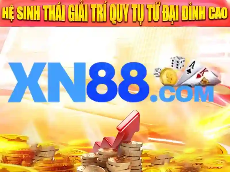 Nguồn gốc và sứ mệnh của nhà cái xn88