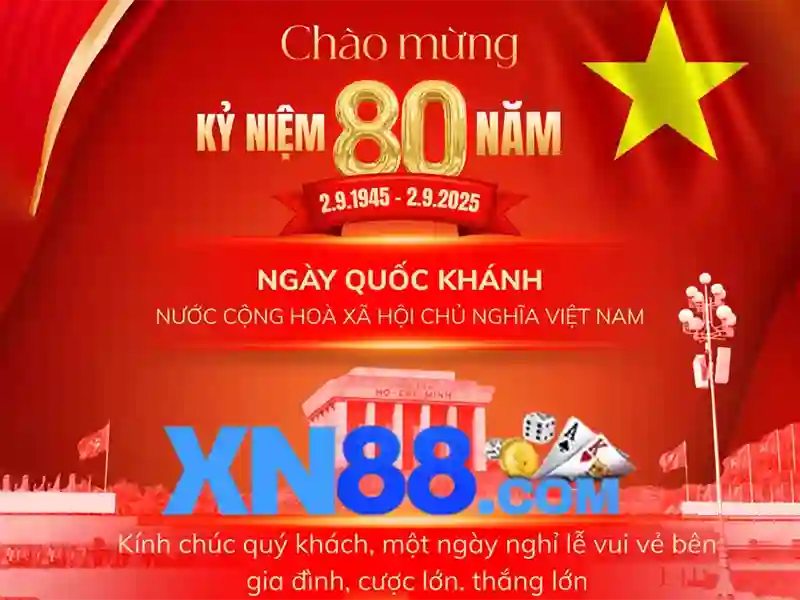 xn88 bshrf sa com – Nguồn gốc và sứ mệnh của xn88 bshrf sa com