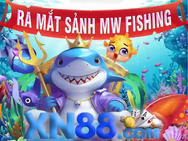 Khám phá xn88: Nền tảng cá cược trực tuyến đáng tin cậy