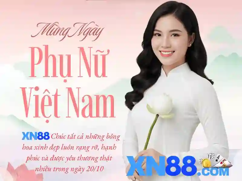 xn88 nhà cái - Trải nghiệm và đánh giá tổng quan