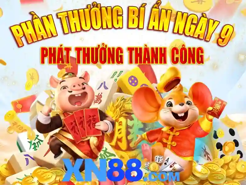 tai xn88 – Tổng quan và giá trị