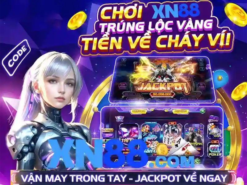 Hướng phát triển và tầm nhìn tương lai<h2><b>Tóm lược và lời mời trải nghiệm</b></h2><li style=