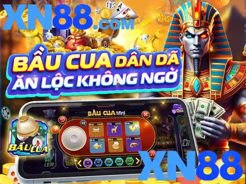Nhà Cái Cá Cược Bóng đá 8kbet : 8XBET Nhà Cái Cá Cược Bóng đá ...