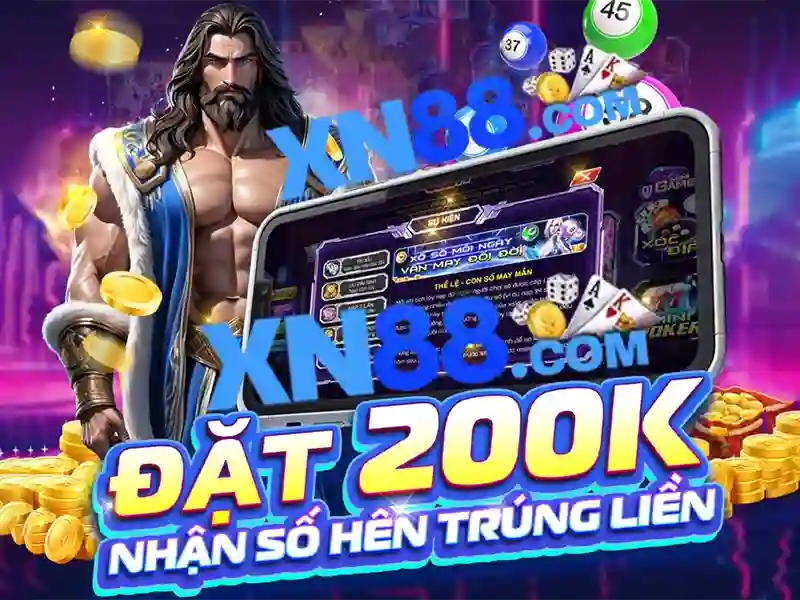Lịch sử và nguồn gốc