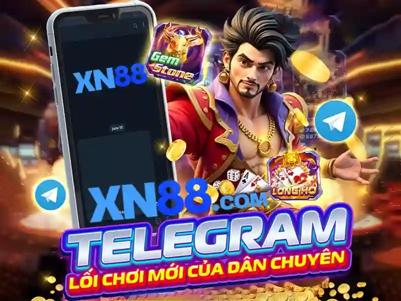 xn88..com – Hướng đi thương hiệu số và trải nghiệm xn88..com