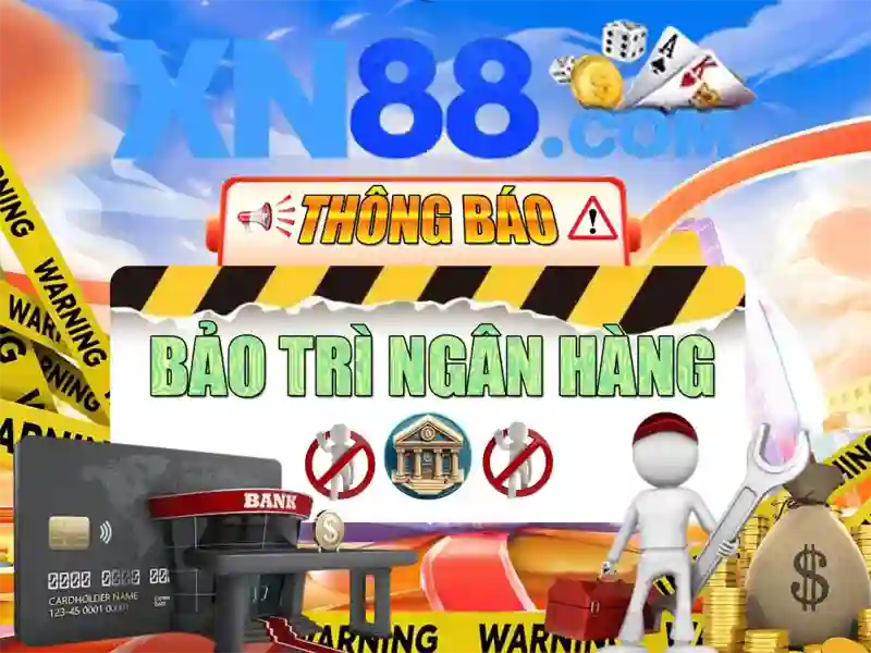 Danh Sách Linh Mục Giáo Phận Thanh Hóa | Giáo Phận Thanh Hóa
