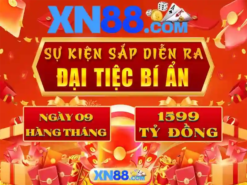 xn88-app – Trải nghiệm toàn diện và giá trị đột phá