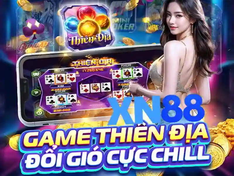 Link vào xn88 - Trải nghiệm đỉnh cao và an toàn