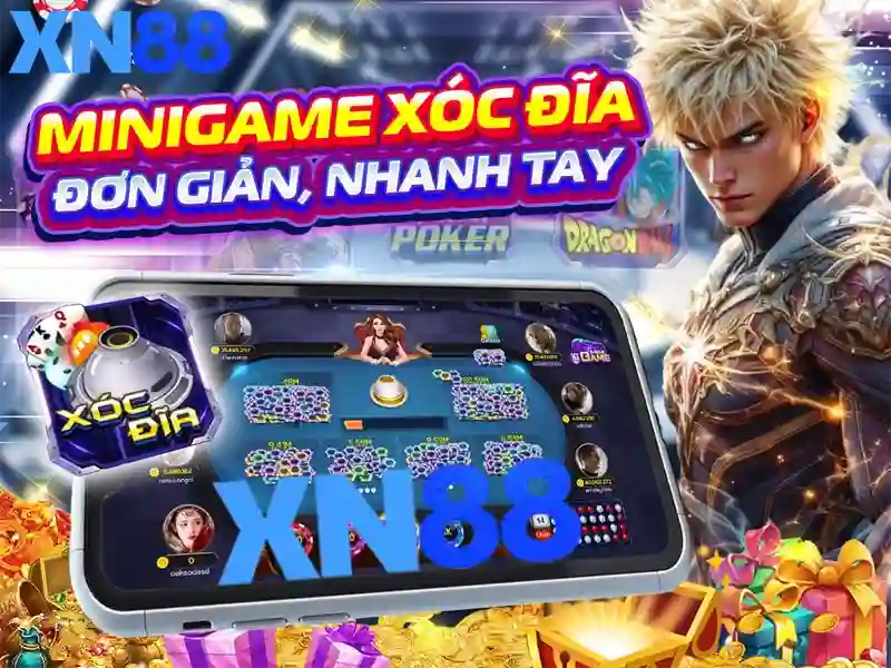 Tong quan ve xn88 bshrf sa com – Nền tảng và giá trị cốt lõi