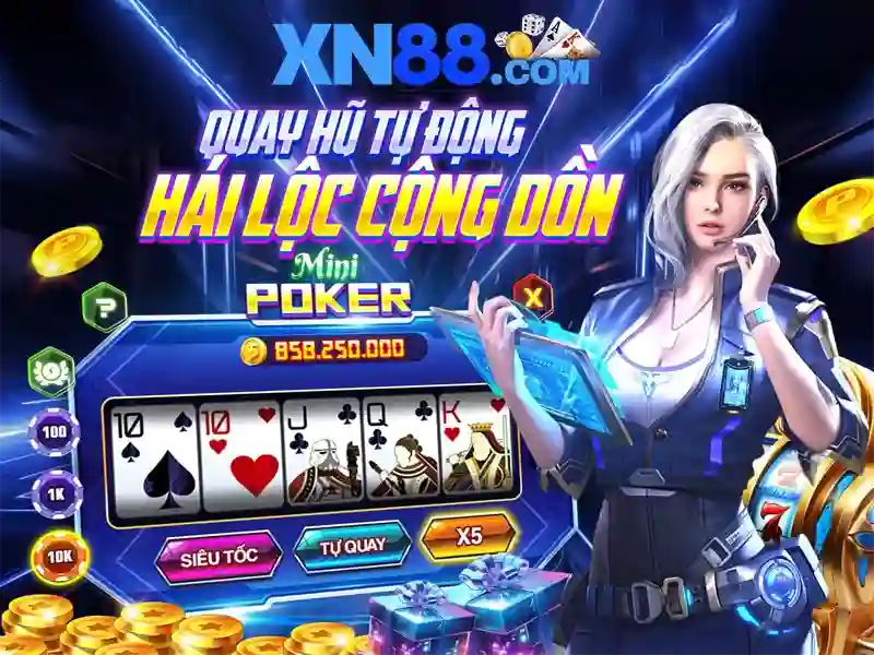 <!--IMG_PLACEHOLDER alt>Sản phẩm và dịch vụ cốt lõi của xn88 win-->