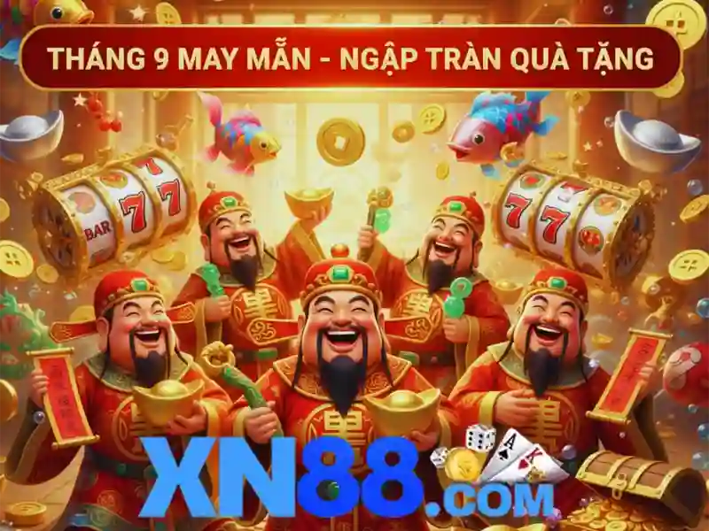 nhà cái xn88 – Đánh giá và trải nghiệm xn88 official