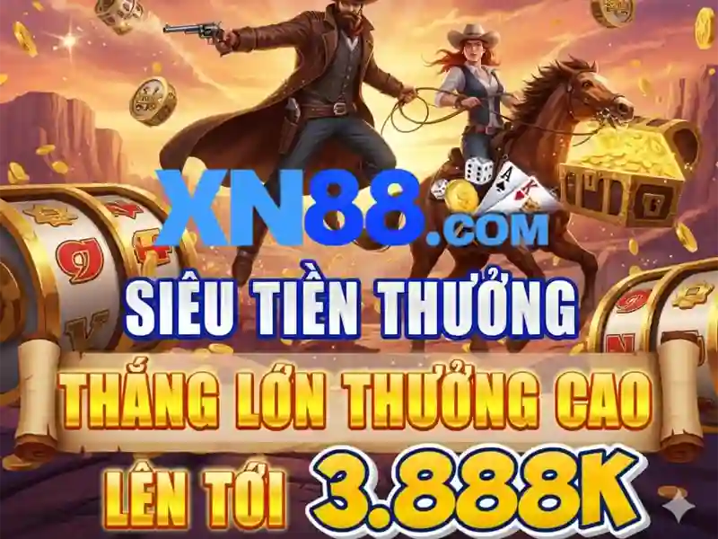 Sản phẩm và dịch vụ chính: ứng dụng thực tế của trang chủ xn88