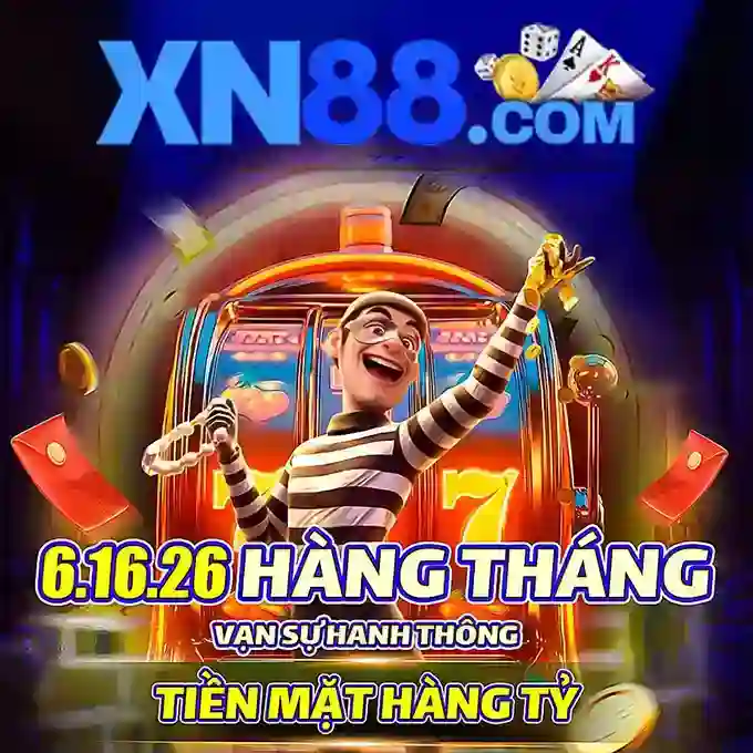 Ung dung ca cuoc the thao xn88 tren dien thoai di dong