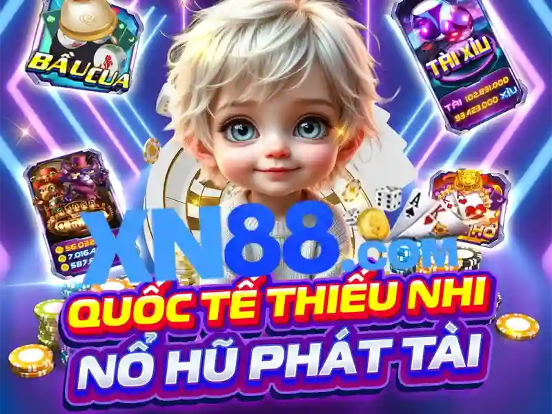 Kết luận