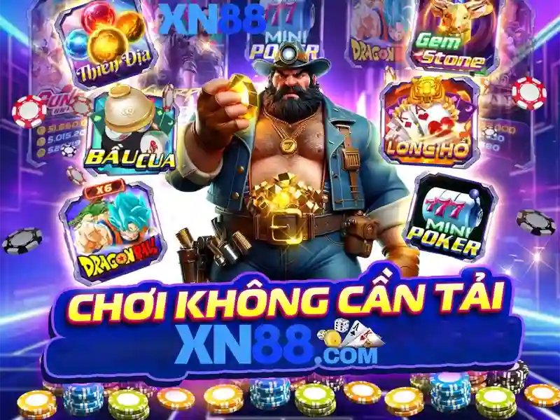 Trải nghiệm người dùng