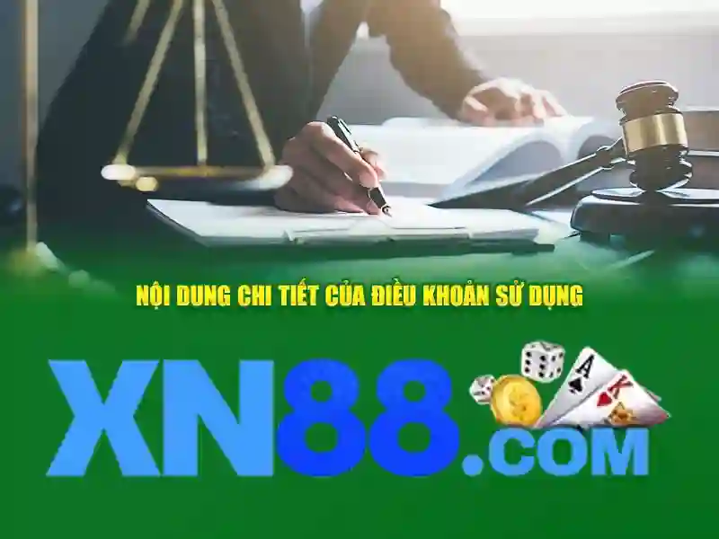<!--IMG_PLACEHOLDER alt>Nguồn gốc và sứ mệnh của xn88 casino-->