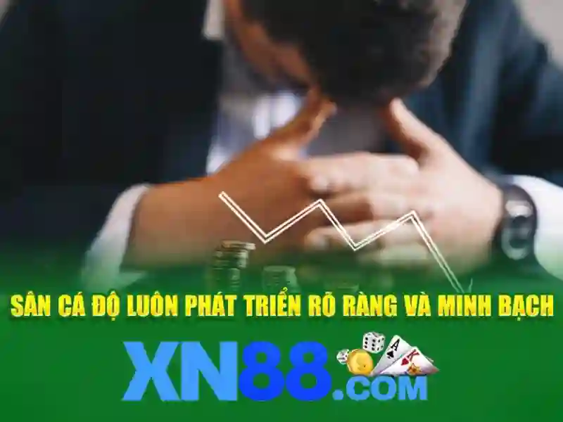 xn88 link – Con đường trải nghiệm và đánh giá uy tín