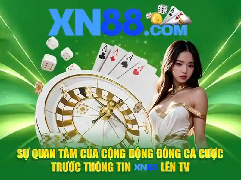 nhập code xn88 – Hướng dẫn và trải nghiệm đầy đủ