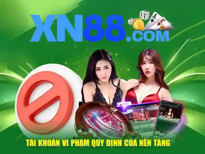 Giao dien trang lien he xn88 chuyen nghiep va than thien