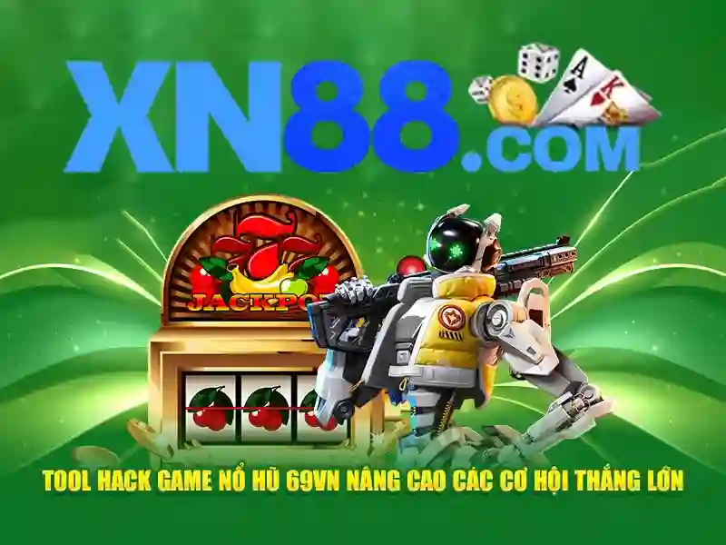 xn88 nổ hủ – Tổng quan chủ đề và giá trị cốt lõi