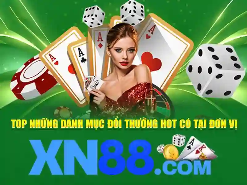 xn88 . com: Khám phá thương hiệu số và trải nghiệm người dùng