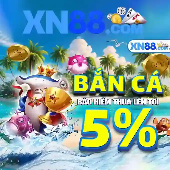 An toàn và quyền riêng tư