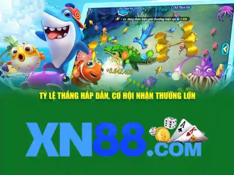 Hướng dẫn tham gia và rút thưởng