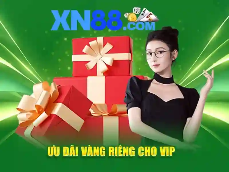 trang chủ xn88 – Tổng quan, sản phẩm và giá trị cốt lõi
